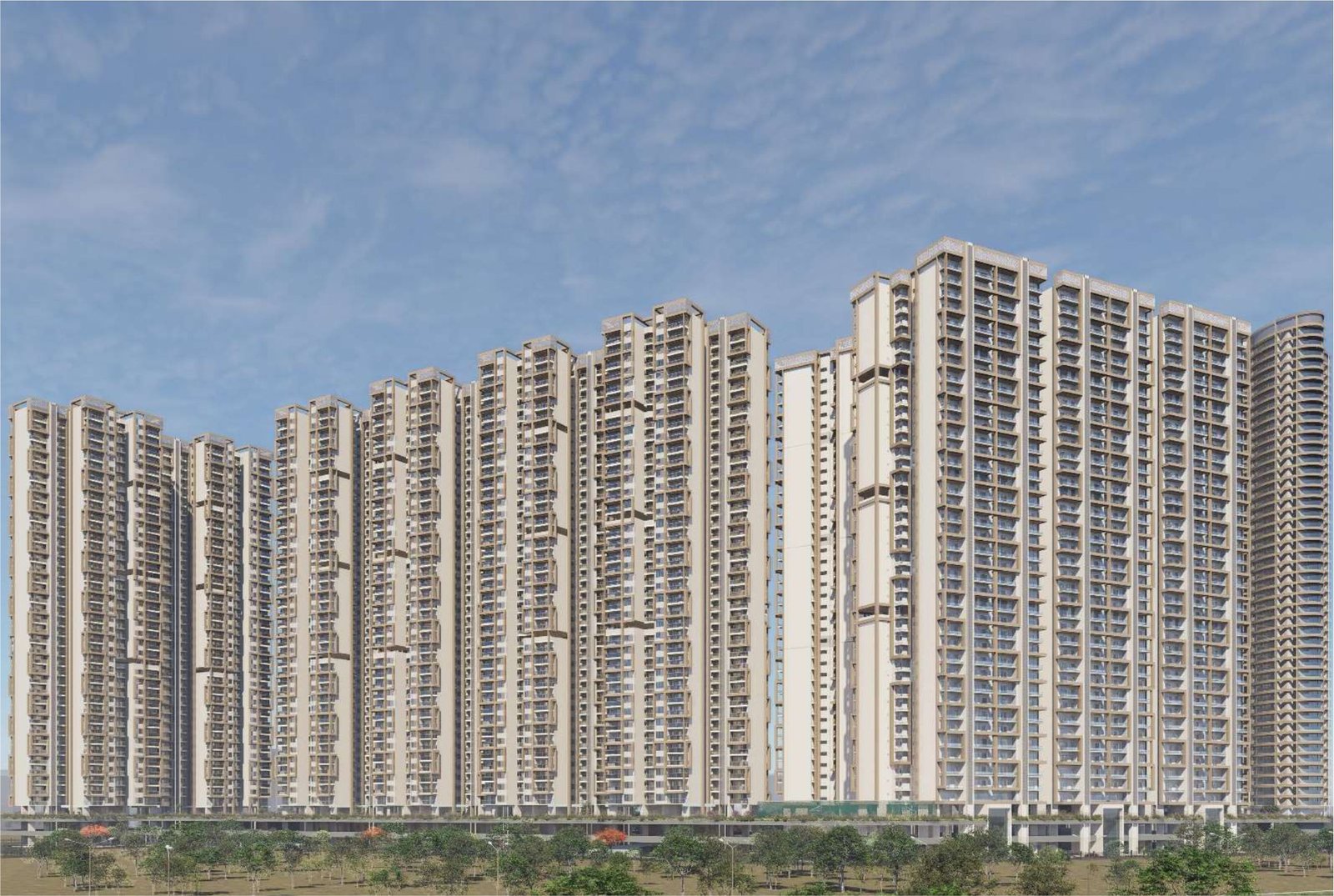 nbcc-leisure-valley-noida.jpg
